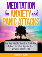 Meditation_for_Anxiety_and_Panic_Attacks